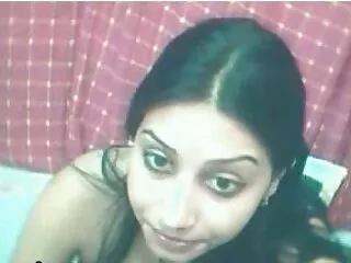 दो लकी फेलो बैंग एक भोजपुरी हिंदी सेक्सी मूवी सेक्सी बेब दोनों सिरों से