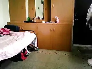 जंगली दल फुल सेक्सी मूवी एचडी में का तांडव