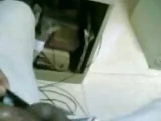 BigTitsRoundAsses - सही हिंदी मूवी फिल्म सेक्सी फिल्म स्तन और गधा