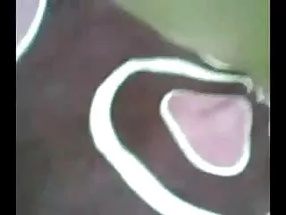 लड़की एक केले के साथ हस्तमैथुन सेक्सी हिंदी पिक्चर मूवी करती है