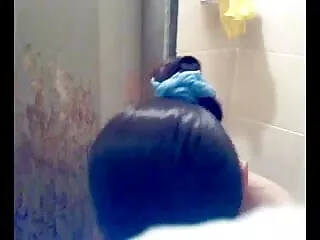 गोरा किशोर हिंदी सेक्सी मूवी फिल्म बकवास सफेद बीबीसी