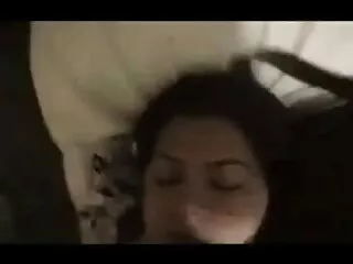 sluts सेक्सी वीडियो हिंदी मूवी में