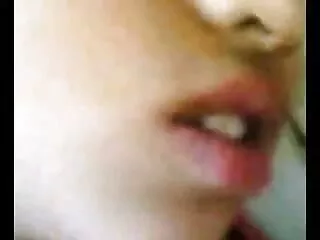 लेह हिंदी फिल्म मूवी सेक्स लव क्रीम