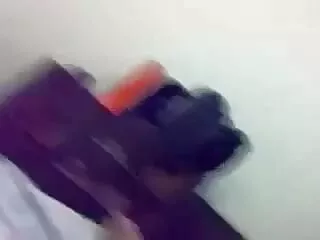 पूरी तरह से हिंदी में सेक्सी मूवी तैयार एमआईएलए जेनी बडेउ उसकी चूत को चरमोत्कर्ष पर ले जाता है