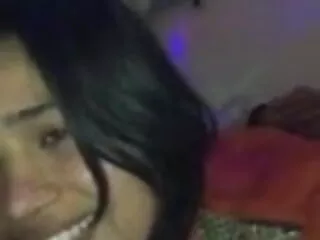 गड़बड़ # 33 फुल मूवी एचडी सेक्सी