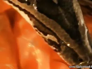 वैनेसा लेन एक डबल भरवां फूहड़ फुल एचडी में सेक्सी फिल्म है