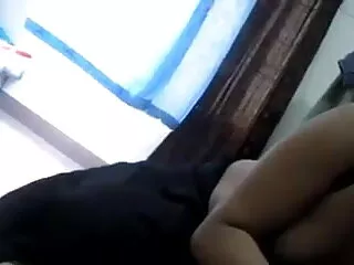 कमबख्त गर्म गोल-मटोल सेक्सी वीडियो हिंदी मूवी फुल एचडी गोरा करिश्मा