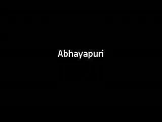 तीन सेक्सी मूवी हिंदी अद्भुत स्ट्रिपर्स मंच पर गर्म समलैंगिक मज़ा है