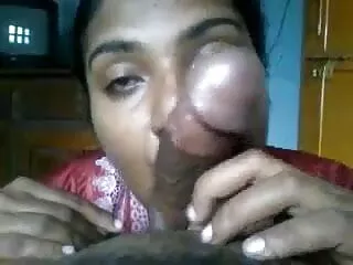 कृपया मेरे इंग्लिश सेक्स मूवी इंग्लिश सेक्स पैरों पर सह