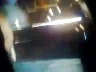 एशियाई सेक्सी फिल्म फुल सेक्सी फूहड़ कायली ले क्वार्टरबैक