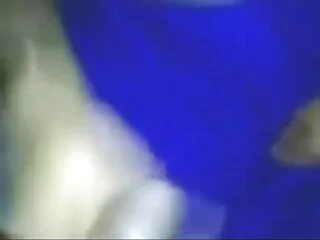 मिस्टेक ब्रिजेट हिंदी मूवी सेक्सी मूवी
