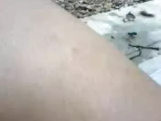 सुनहरे हिंदी एक्स एक्स एक्स एक्स एक्स मूवी बालों वाली फूहड़ मर्लिन हस्तमैथुन