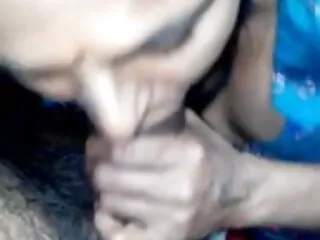 स्पर्म-स्टूडियो: कम फेस्टिवल P1 + 2 हिंदी सेक्सी मूवी 2