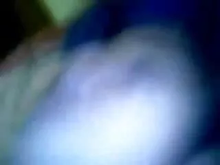 बीएसएमडी हिंदी में सेक्सी मूवी वीडियो ट्रोबिया गुदा गोरा