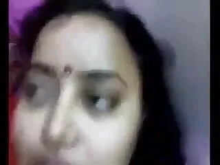 बालों वाली बिल्ली एक विशाल सेक्सी हिंदी वीडियो फुल मूवी कमबख्त मशीन द्वारा गड़बड़ है