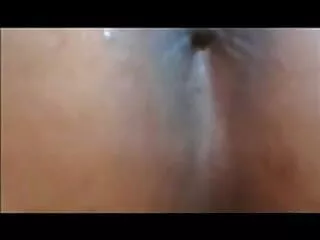 हैबिटेर.कॉम से हन्ना पेरेस, एलेइघ और कोडी इंग्लिश सेक्सी मूवी हिंदी