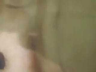 उसे एक्स एक्स एक्स वीडियो हिंदी एचडी मूवी अच्छा लगा