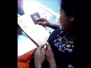 लैटिना फिटनेस समलैंगिक किशोर गर्लफ्रेंड सह पर बिल्ली चुंबन सेक्सी ब्लू पिक्चर फुल मूवी एचडी