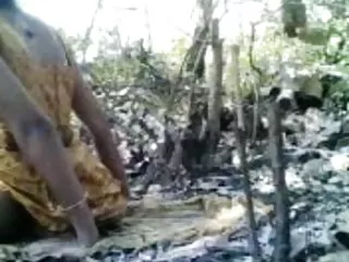 गोरा हिंदी में सेक्सी मूवी एचडी पर गर्म एशियाई के साथ गुदा पीटने, Blondelover द्वारा!