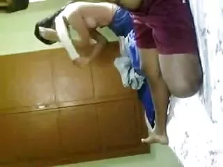 दास पूजा मालकिन बिल्ली और मालकिन एक सेक्सी फुल फिल्म सेक्सी चप्पू के साथ गुलाम बिल्ली
