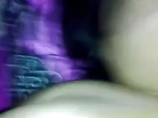 वह मेरे फुल एचडी सेक्सी मूवी साथ कैम में मस्ती करना पसंद करती है