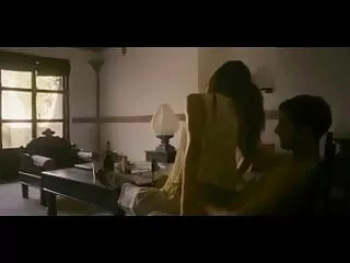 baise chez les सेक्सी मूवी एचडी हिंदी vieux