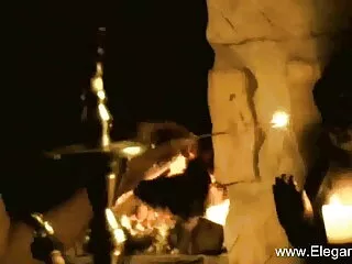 जुलियाना ग्रैंडि - गुदा सेक्सी मूवी एक्स एक्स एक्स शिक्षक
