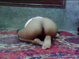 बालों वाली गुलाबी पैंटी सोलो हिंदी राजस्थानी सेक्सी मूवी