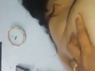पोर्नस्टार क्रिस्टी मैक ने बिग मुर्गा हिन्दी सेक्सी मूवी की सवारी की जबकि धूम्रपान करने वाला सिगार