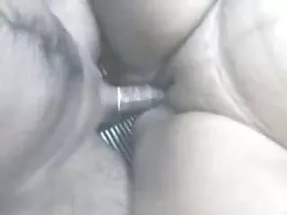 मैंने अपनी पत्नी और न्यू सेक्सी हिंदी मूवी उसकी बहन के गंदे पैर चाटे