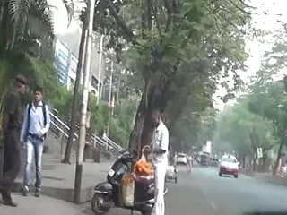 क्या सेक्सी हिंदी सेक्सी मूवी गलत है डार्लिंग?