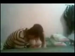 मैंडी को चोदना हिंदी सेक्सी फुल मूवी एचडी चाहता है