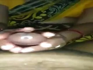 वह निगल जाती है सेक्सी फुल एचडी मूवी