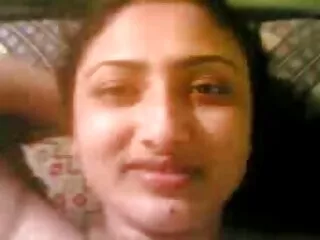 हस्तमैथुन हिन्दी सेक्सी मूवी माँ
