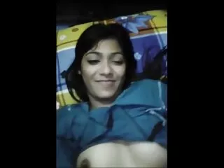 PornPros ने आसानी से वेलरी एचडी एचडी सेक्सी मूवी स्पार्क्स और राहेल रोज़ को प्रभावित किया