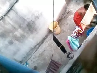 फोन पर बात करना छोड़ो सेक्सी मूवी फुल सेक्सी ..