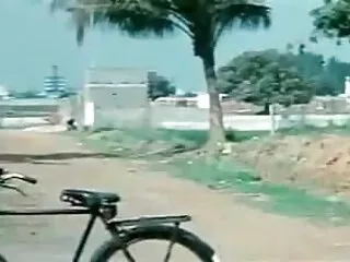 शर्मीले समलैंगिकों अभ्यस्त शो चेहरे बिल्ली सेक्स वीडियो मूवी एचडी फुल दिखाएगा