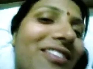 समलैंगिक पैर बुत पैर की हिंदी में फुल सेक्सी मूवी अंगुली चाट