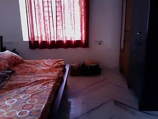 गंदा पुराना कुतिया चेहरा नष्ट हो जाता फुल सेक्सी मूवी हिंदी में है