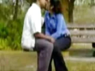 बड़ी एचडी बीएफ सेक्सी मूवी लूट की नर्स