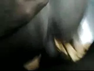 वह बहुत गर्म सेक्सी फिल्म मूवी हिंदी है