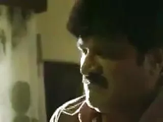HT - क्यूट और हॉर्नी - सेक्सी फुल फिल्म Cassy 6
