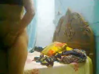 Milf ब्लू सेक्सी फुल मूवी एचडी को पूल सेक्स करना बहुत पसंद है