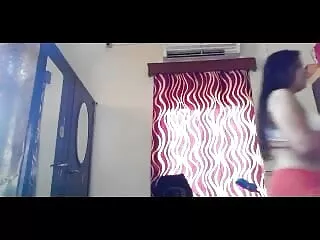लेस्बी सुरबाया पंजाबी सेक्सी फिल्म मूवी