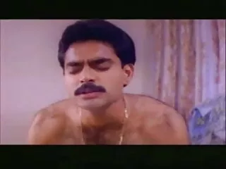 बस्टी ब्लोंड टीन स्टेला Banxxx को पब्लिक में उठाया जाता है हिंदी सेक्स वीडियो मूवी एचडी