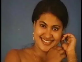 गोरा तंग गधा पिटाई पंजाबी सेक्सी फिल्म मूवी हो रही है