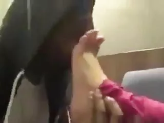 जेनेवेव जोली और निक्की हंटर हिंदी में फुल सेक्सी फिल्म