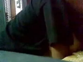 रहस्य सेक्सी हिंदी एचडी मूवी