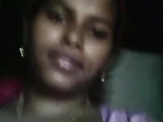 गर्म गर्म ब्रांडी प्यार उसे बिल्ली भरवां एक्स एक्स एक्स एचडी मूवी इंग्लिश