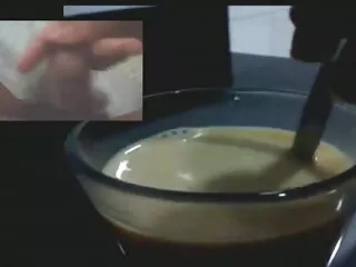 कंडोम में ब्लोजॉब और हिंदी में फुल सेक्सी फिल्म हैंडजोब 1